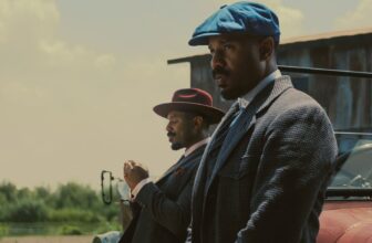 Hell Yeah, ‘Sinners’ Comes House to Streaming Subsequent Week